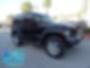 1C4GJXAG9JW296747-2018-jeep-wrangler