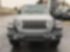 1C4HJXDN0JW295128-2018-jeep-wrangler-unlimited-1
