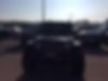 1C4HJWEG7JL894068-2018-jeep-wrangler-jk-unlimited-1