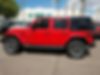 1C4HJXEN6JW306289-2018-jeep-wrangler-unlimited-1
