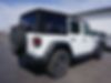 1C4HJXDG8JW160013-2018-jeep-wrangler-unlimited-2