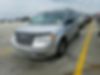 2A4RR2D13AR442087-2010-chrysler-town-and-country