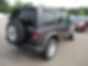1C4HJXDN5JW145094-2018-jeep-wrangler-unlimited-2