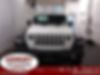 1C4HJXDG7JW284385-2018-jeep-wrangler-unlimited-2