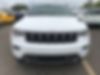 1C4RJFBG4JC478245-2018-jeep-grand-cherokee-1