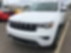 1C4RJFBG4JC478245-2018-jeep-grand-cherokee-2