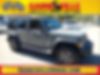 1C4HJXDGXJW245502-2018-jeep-wrangler-unlimited-0
