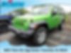 1C4HJXDN8JW302830-2018-jeep-wrangler-unlimited-0