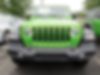 1C4HJXDN8JW302830-2018-jeep-wrangler-unlimited-1