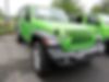 1C4HJXDN8JW302830-2018-jeep-wrangler-unlimited-2