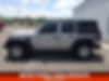 1C4HJXDG1JW105371-2018-jeep-wrangler-unlimited-1