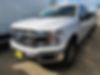 1FTEW1E57JKF71313-2018-ford-f-150-0