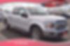 1FTFW1E51JKD55932-2018-ford-f-150-0