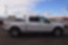 1FTFW1E51JKD55932-2018-ford-f-150-2