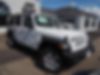 1C4HJXDG6JW122229-2018-jeep-wrangler-unlimited-0