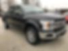 1FTEW1E58JKD71993-2018-ford-f-150-2