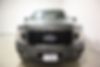 1FTEW1EP7KFA75729-2019-ford-f-150-2