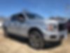 1FTEW1EP4KFB31979-2019-ford-f-150-0