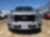 1FTEW1EP4KFB31979-2019-ford-f-150-1