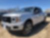 1FTEW1EP4KFB31979-2019-ford-f-150-2