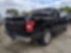 1FTEW1CP2KFB12429-2019-ford-f-150-2