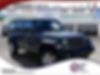 1C4HJXDG3KW538739-2019-jeep-wrangler-unlimited