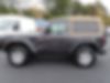 1C4GJXAG3KW507734-2019-jeep-wrangler-2