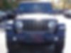 1C4GJXAG5KW507735-2019-jeep-wrangler-1