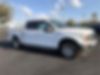 1FTEW1CP2KFA08183-2019-ford-f-150-1