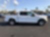 1FTEW1CP2KFA08183-2019-ford-f-150-2