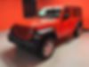 1C4HJXDG7KW556306-2019-jeep-wrangler-unlimited-0