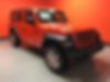 1C4HJXDG7KW556306-2019-jeep-wrangler-unlimited-2