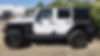 1C4BJWEG5GL330952-2016-jeep-wrangler-unlimited-2