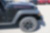 1C4BJWFG1GL254144-2016-jeep-wrangler-unlimited-1