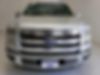 1FTEW1EP5GKD99597-2016-ford-f-150-1