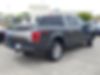 1FTEW1EF0GFA08744-2016-ford-f-150-1