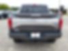 1FTEW1EF0GFA08744-2016-ford-f-150-2