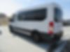 1FBZX2CM0HKA49457-2017-ford-transit-350-2