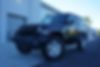 1C4GJXAG0JW316626-2018-jeep-wrangler-0