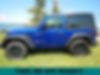 1C4GJXAN1JW283120-2018-jeep-wrangler-1