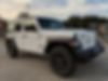 1C4HJXDN9JW266064-2018-jeep-wrangler-unlimited-1