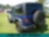 1C4GJXAN1JW283120-2018-jeep-wrangler-2