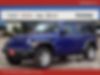 1C4HJXDG1JW305070-2018-jeep-wrangler-unlimited-0