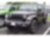 1C4HJXDNXJW263559-2018-jeep-wrangler-unlimited-1