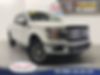 1FTEW1E58JFB87999-2018-ford-f150-0