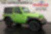 1C4GJXAN0JW261660-2018-jeep-wrangler-0