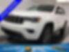 1C4RJFBG6JC212760-2018-jeep-grand-cherokee-0