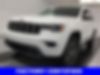1C4RJFBG6JC212760-2018-jeep-grand-cherokee-1