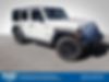 1C4HJXDN6JW201415-2018-jeep-wrangler-unlimited-0