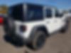 1C4HJXDN6JW201415-2018-jeep-wrangler-unlimited-2